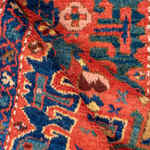 Rug Name
