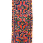 Rug Name