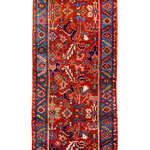 Rug Name
