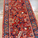 Rug Name