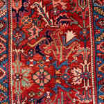 Rug Name