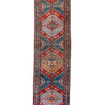 Rug Name