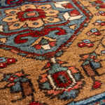 Rug Name