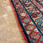 Rug Name
