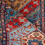 Rug Name
