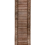 Rug Name