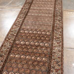 Rug Name