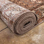 Rug Name