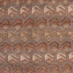 Rug Name
