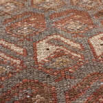 Rug Name