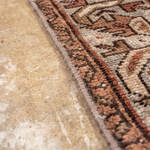 Rug Name