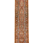 Rug Name