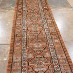 Rug Name