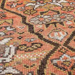 Rug Name