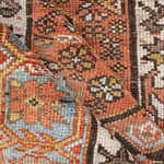 Rug Name
