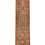 Rug Name