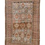 Rug Name