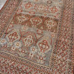 Rug Name