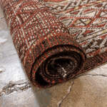 Rug Name