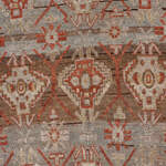 Rug Name