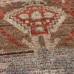 Rug Name