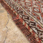 Rug Name