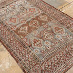 Rug Name