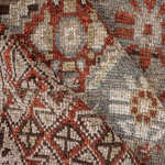 Rug Name