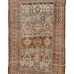 Rug Name