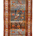 Rug Name