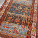Rug Name