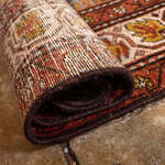 Rug Name