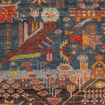 Rug Name