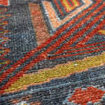 Rug Name