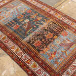 Rug Name