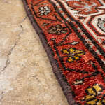 Rug Name