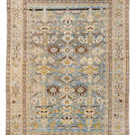 Rug Name
