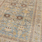 Rug Name