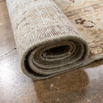 Rug Name
