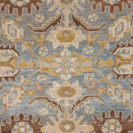 Rug Name