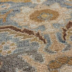 Rug Name