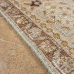 Rug Name