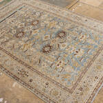 Rug Name