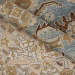 Rug Name