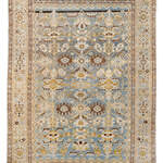 Rug Name