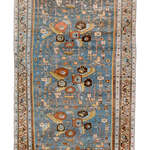 Rug Name