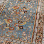 Rug Name