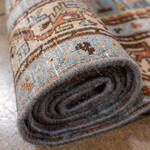 Rug Name