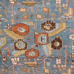 Rug Name