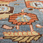 Rug Name